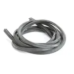 TurboChef I1-9485, Replacement Parts, Gaskets and Seals, Miscellaneous Gaskets and Seals