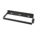 TurboChef , I1-9531-T002, Replacement Parts, Equipment Hardware, Trays, Pans and Boxes