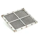 TurboChef , I1-9569, Replacement Parts, Equipment Hardware, General Equipment Hardware