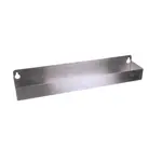 TurboChef , I1-9573, Replacement Parts, Equipment Hardware, Hinges, Latches, Mounting brackets, clips