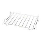 TurboChef , I1-9668, Replacement Parts, Equipment Hardware, Equipment Shelves and Racks