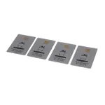 TurboChef , I1-9679-2 CARD, Replacement Parts, Equipment Hardware, General Equipment Hardware