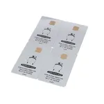 TurboChef I1-9679-2, Replacement Parts, Equipment Hardware, General Equipment Hardware