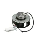 TurboChef I3-3201, Replacement Parts, Motors, DC motors