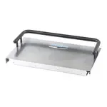 TurboChef I3-3211, Replacement Parts, Equipment Hardware, Equipment Doors and Door Hardware