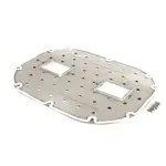 TurboChef , I3-3218, Replacement Parts, Equipment Hardware, Replacement Plates