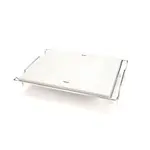 TurboChef , I3-3222, Replacement Parts, Equipment Hardware, General Equipment Hardware