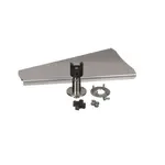 TurboChef I3-3227, Replacement Parts, Motors, Motor Parts