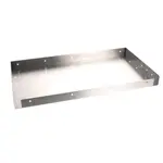 TurboChef , I3-9109, Replacement Parts, Equipment Hardware, General Equipment Hardware