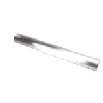 TurboChef , I3-9246, Replacement Parts, Equipment Hardware, Housings, Covers & Shields
