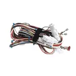 TurboChef , I3-9662, Replacement Parts, Electrical Components, Electrical Cords, Plugs, and Receptacles