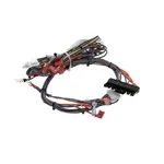 TurboChef I3-9663, Replacement Parts, Electrical Components, Electrical Cords, Plugs, and Receptacles