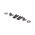 TurboChef I5-3201, Replacement Parts, Equipment Hardware, Replacement Plates