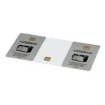 TurboChef I5-3206, Replacement Parts, Equipment Hardware, General Equipment Hardware