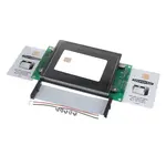 TurboChef I5-3207, Replacement Parts, Electrical Components, Control Boards