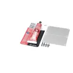 TurboChef , I5-3213, Replacement Parts, Equipment Hardware, General Equipment Hardware