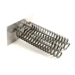 TurboChef I5-3216, Replacement Parts, Temperature Components, Heaters and Heating Elements