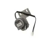 TurboChef I5-9025, Replacement Parts, Motors, AC Motors