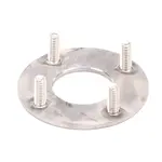 TurboChef , I5-9150.B, Replacement Parts, Equipment Hardware, General Equipment Hardware