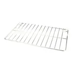 TurboChef , I5-9168, Replacement Parts, Equipment Hardware, Equipment Shelves and Racks