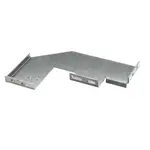 TurboChef , I5-9178, Replacement Parts, Equipment Hardware, Hinges, Latches, Mounting brackets, clips