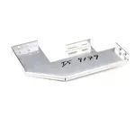TurboChef , I5-9179, Replacement Parts, Equipment Hardware, Hinges, Latches, Mounting brackets, clips