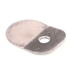 TurboChef I5-9184, Replacement Parts, Equipment Hardware, General Equipment Hardware