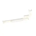 TurboChef I5-9196, Replacement Parts, Equipment Hardware, Hinges, Latches, Mounting brackets, clips