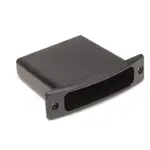 TurboChef I5-9256, Replacement Parts, Equipment Hardware, General Equipment Hardware