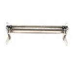 TurboChef I5-9269, Replacement Parts, Equipment Hardware, Hinges, Latches, Mounting brackets, clips