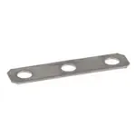 TurboChef I5-9312, Replacement Parts, Equipment Hardware, General Equipment Hardware
