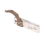 TurboChef , I5-9314, Replacement Parts, Equipment Hardware, Weldaments