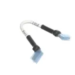 TurboChef I5-9378, Replacement Parts, Electrical Components, Fuses, Filters, Diodes, Capacitors