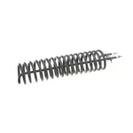 TurboChef I5-9381, Replacement Parts, Temperature Components, Heaters and Heating Elements