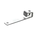 TurboChef I5-9387, Tools & Test Equipment, Hand Tools