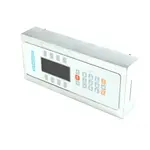 TurboChef NGC-1054-1, Replacement Parts, Electrical Components, Control Boards