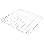 TurboChef NGC-1064-1, Replacement Parts, Equipment Hardware, Equipment Shelves and Racks