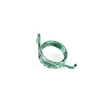 TurboChef NGC-1087, Replacement Parts, Equipment Hardware, Springs