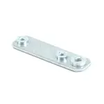 TurboChef , NGC-1126, Replacement Parts, Equipment Hardware, Replacement Plates