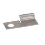 TurboChef NGC-1152, Fasteners and Facility Hardware, Fasteners