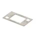 TurboChef NGC-1169-1, Replacement Parts, Electrical Components, Relays and Switches