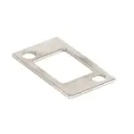 TurboChef NGC-1169-2, Replacement Parts, Equipment Hardware, Equipment Doors and Door Hardware