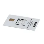 TurboChef NGC-1181-101, Replacement Parts, Equipment Hardware, General Equipment Hardware