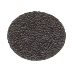 TurboChef NGC-1187, Replacement Parts, Equipment Hardware, General Equipment Hardware