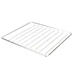 TurboChef , NGC-1274, Replacement Parts, Equipment Hardware, General Equipment Hardware