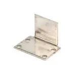 TurboChef NGC-1324, Replacement Parts, Equipment Hardware, General Equipment Hardware