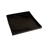 TurboChef , NGC-1331.B, Replacement Parts, Equipment Hardware, Housings, Covers & Shields