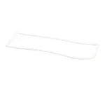 TurboChef NGC-1378.B, Replacement Parts, Gaskets and Seals, Miscellaneous Gaskets and Seals