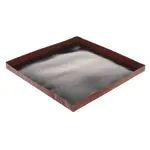 TurboChef , NGC-1380, Replacement Parts, Equipment Hardware, Housings, Covers & Shields