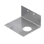 TurboChef NGC-1392, Replacement Parts, Equipment Hardware, General Equipment Hardware